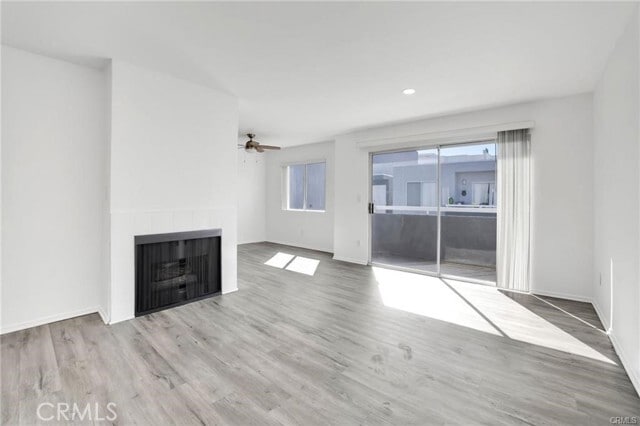 Building Photo - 4406 Cahuenga Blvd