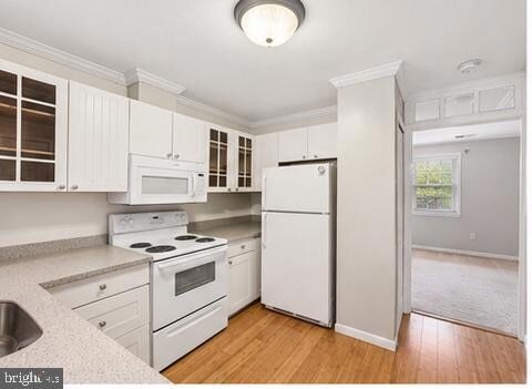Building Photo - 3569 Plumtree Dr
