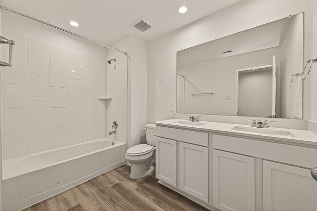 Building Photo - 2826 Lisburn Ter Ln