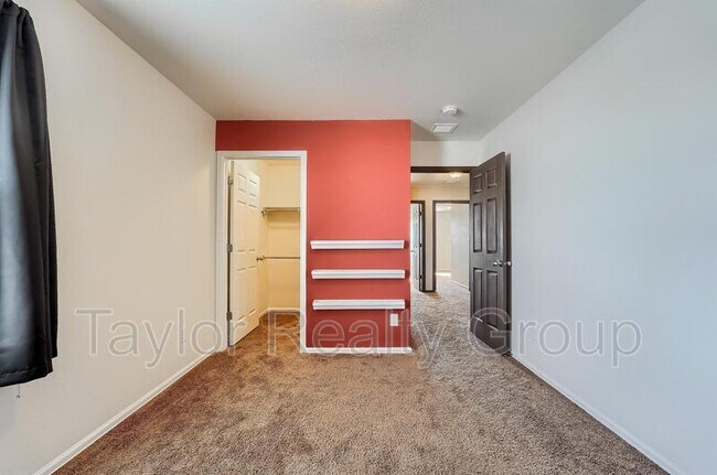 Building Photo - 2273 Saddle Back Ct