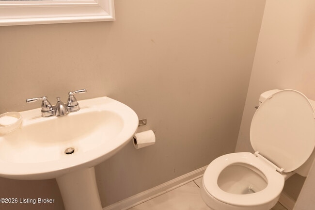 Building Photo - 11518 Bellewood Gdn Ct