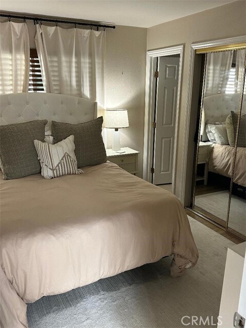 Building Photo - 202 Colton St