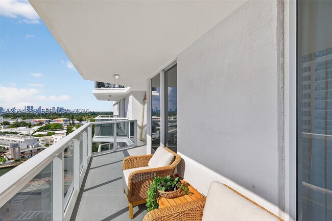 Building Photo - 2401 Collins Ave