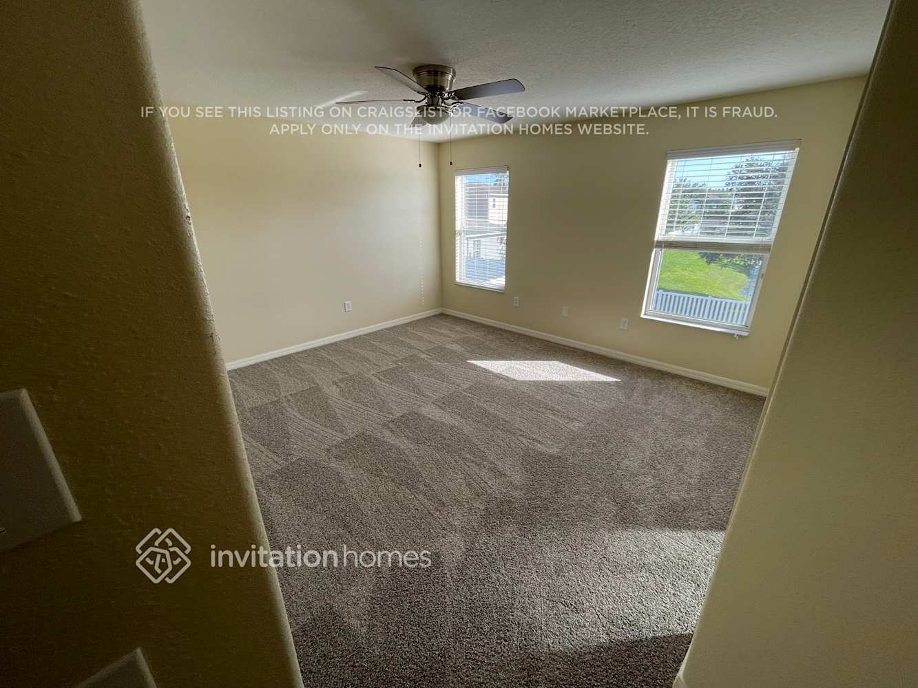 Building Photo - 3340 Cardinal Feather Dr