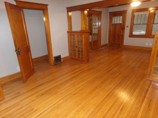 Building Photo - BCR 711 Sumner Street-