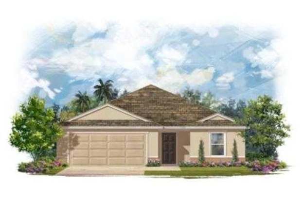 Building Photo - 2044 Wavy Leaf Ct