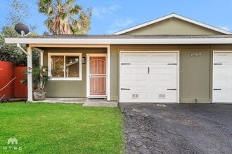 Building Photo - 6959 Greenback Ln