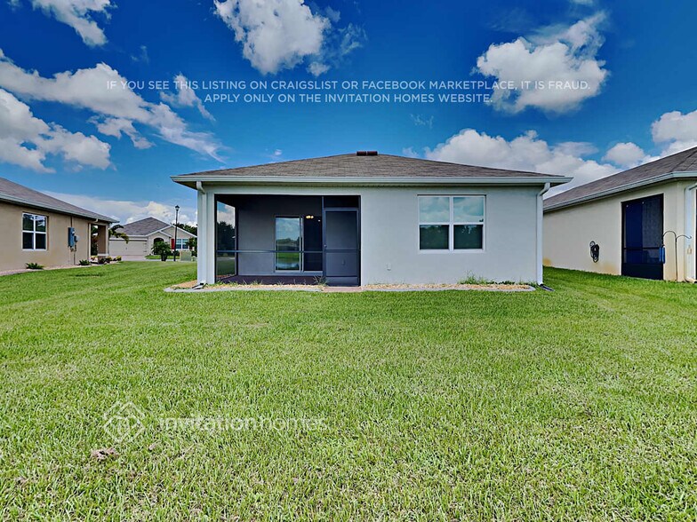 Building Photo - 5246 Shell Mound Cir