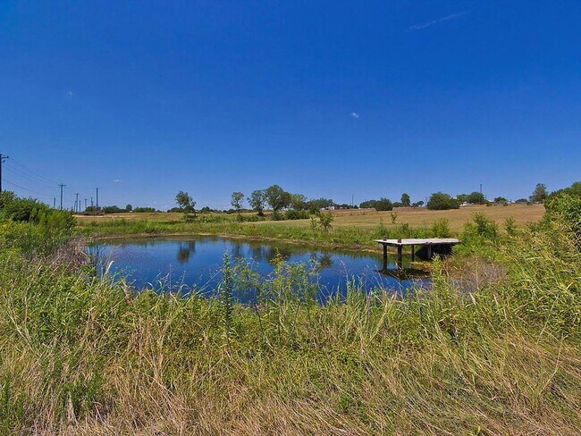 Building Photo - 1501 Cotton Gin Rd