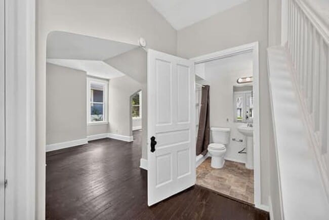 Building Photo - 3819 St Martins Pl