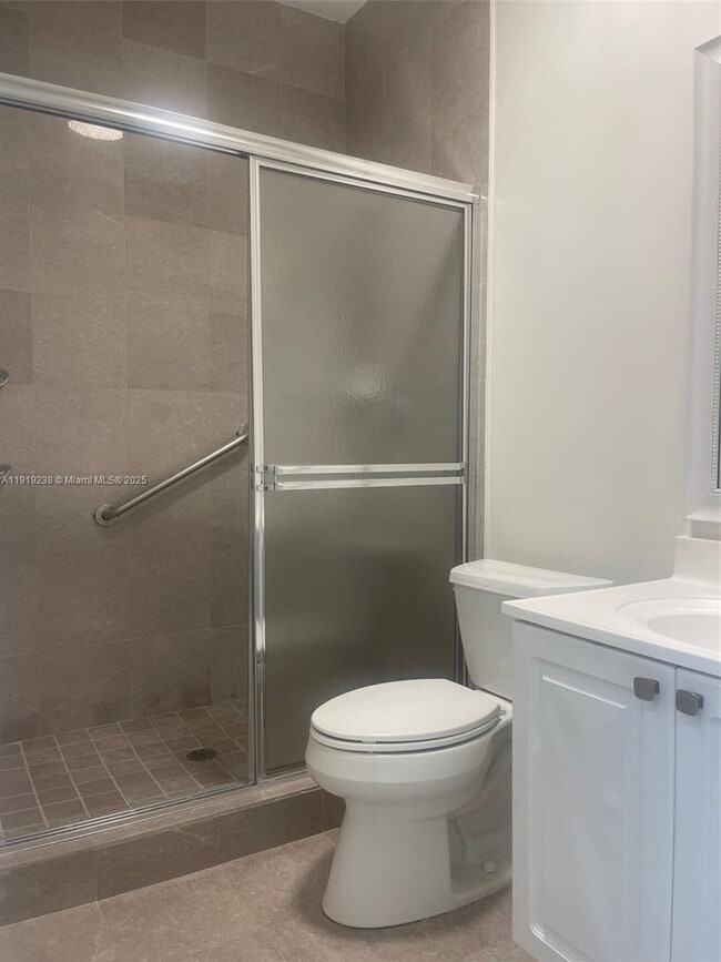 Building Photo - 8775 SW 164th St