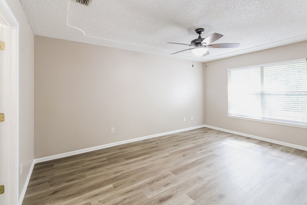 Building Photo - 493 Heron Nest Point