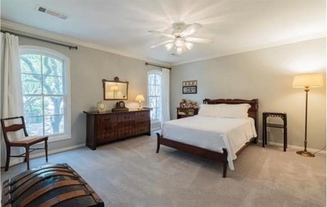Building Photo - 7985 Caruth Ct