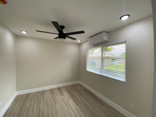 Building Photo - Move-In Ready 3-Bed, 2-Bath Home in Ainaloa – AC, Garage & Wi-Fi Included