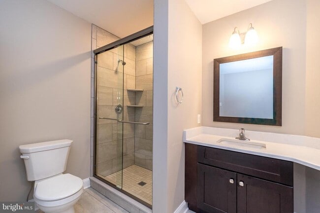 Building Photo - 5128 Barness Ct