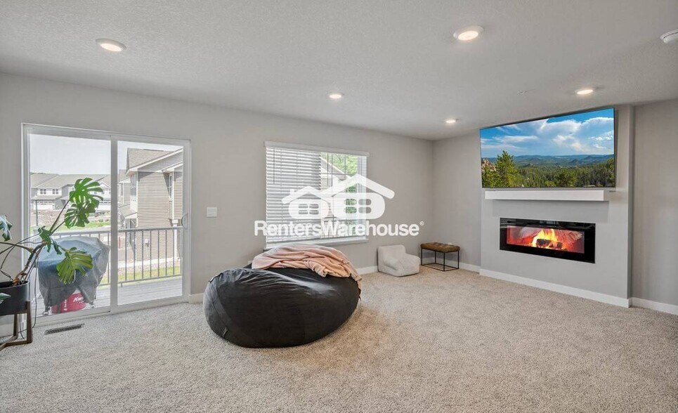 Building Photo - 11152 Balsam Pointe Trl