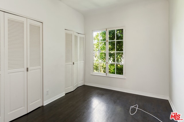 Building Photo - 403 S Bedford Dr