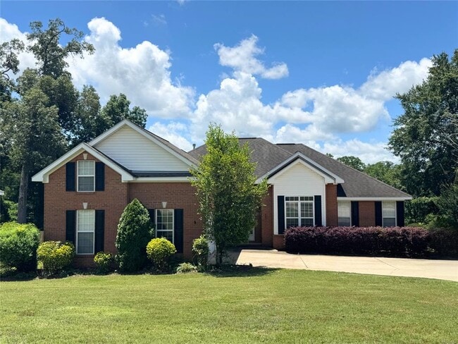 Primary Photo - 103 Pine Grove Dr