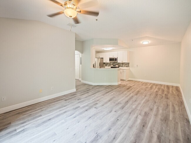 Building Photo - 6518 Swissco Drive, Unit 1234