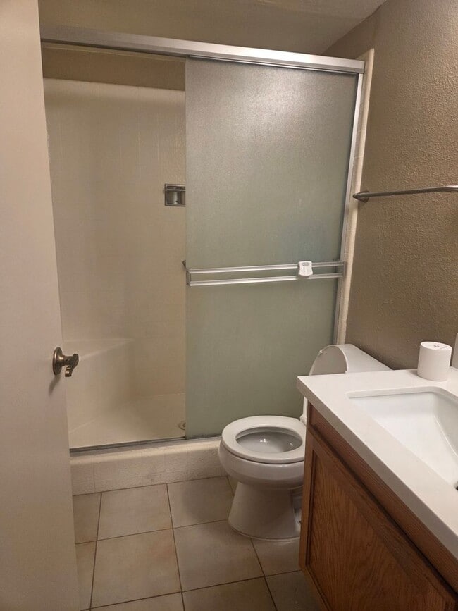 Building Photo - 3617 Scottsboro Dr