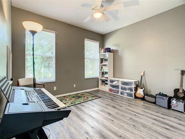 Building Photo - 6111 Gannetside Pl