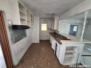Building Photo - 807 Weizmann St