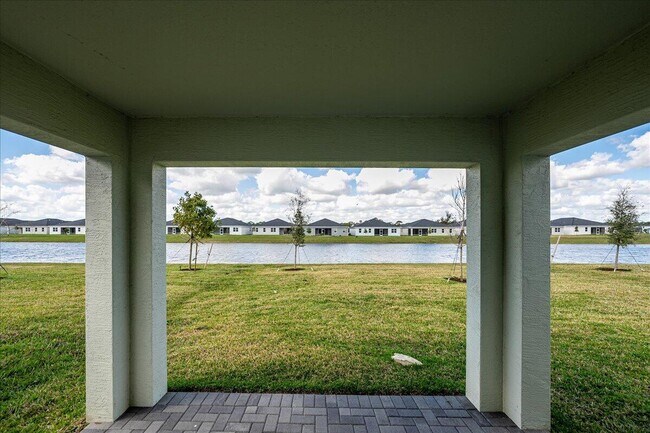 Building Photo - 6362 Windwood Wy