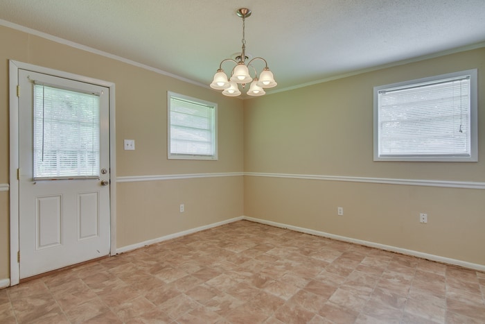 Building Photo - 2925 Audubon Pl