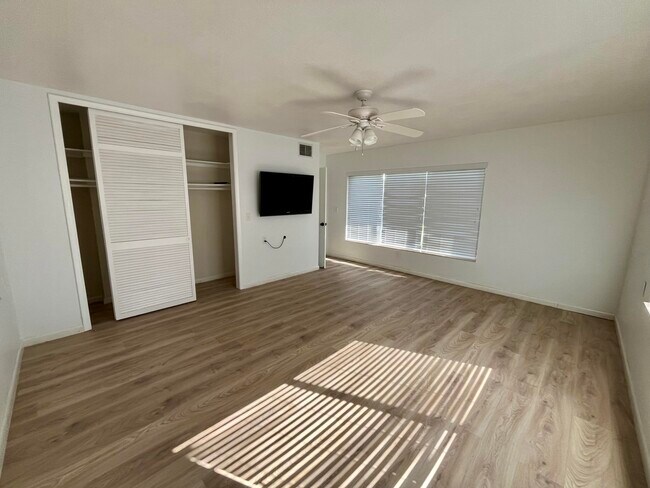 Building Photo - 146 Euclid Blvd