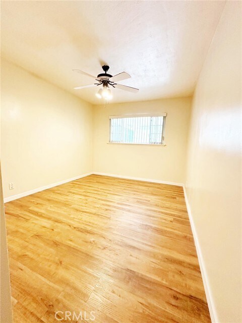 Building Photo - 1149 S Rimsdale Dr