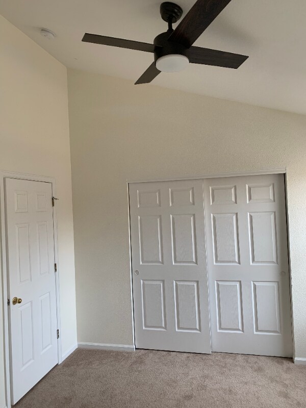 Building Photo - 240 Pheasant Run