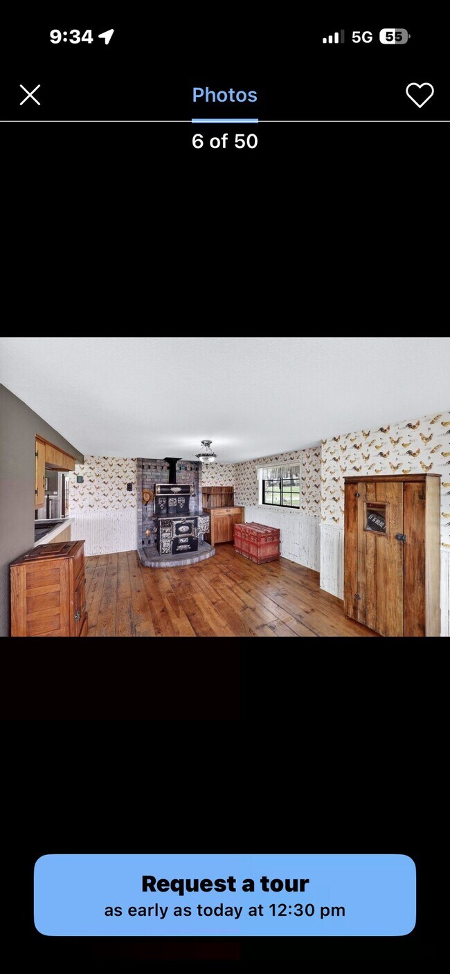 Building Photo - 131 Country Ln