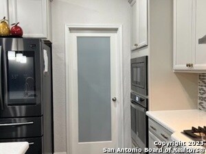 Building Photo - 2406 Olive Wy