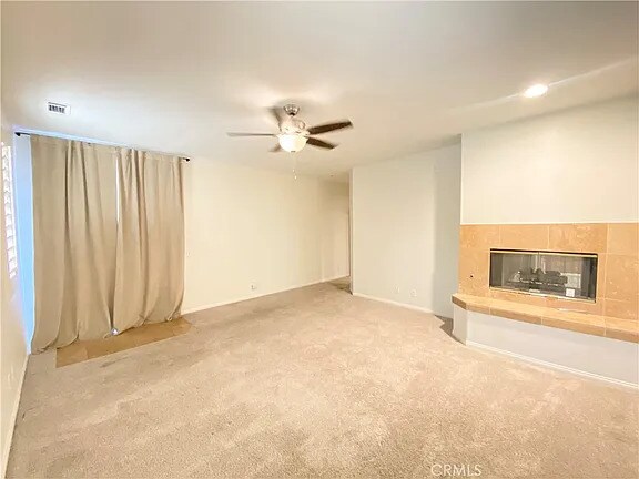 Building Photo - 78270 Calico Glen Dr