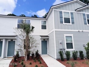 Building Photo - 233 Palmetto Rdg Rd