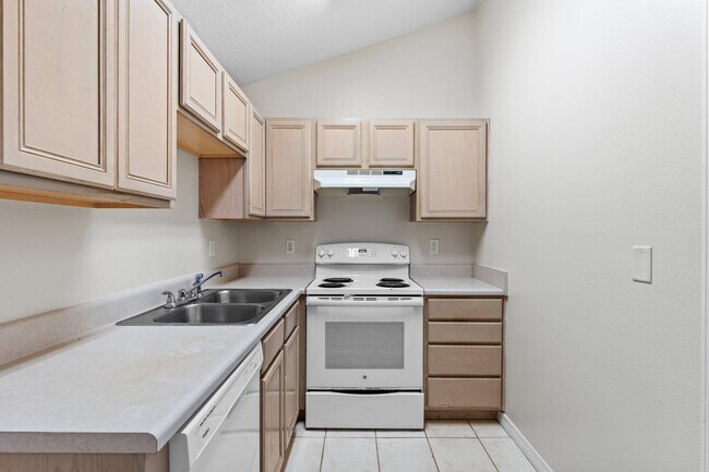 Building Photo - 15031 US-331