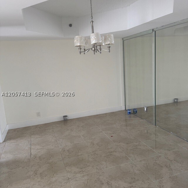 Building Photo - 19355 Turnberry Way