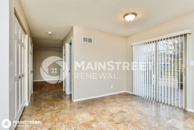 Building Photo - 1435 APPLETON CT, ARNOLD, MO 63010