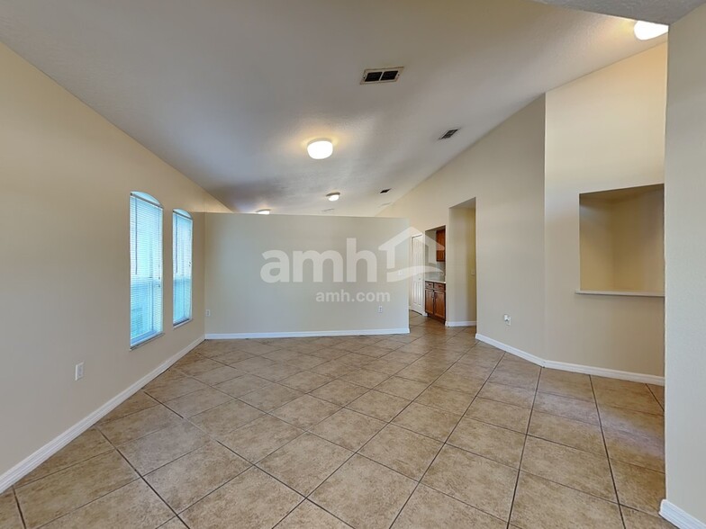 Building Photo - 1753 Sage Creek Ct