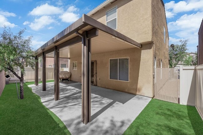 Building Photo - 7861 Juniper Forest St