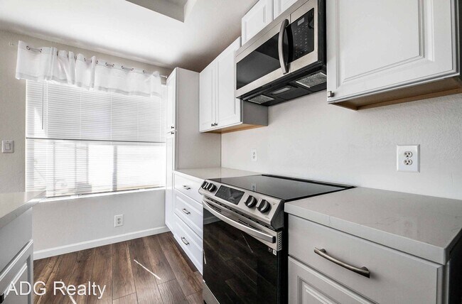 Building Photo - 1 br, 1 bath House - 4360 Gannet Circle Un...