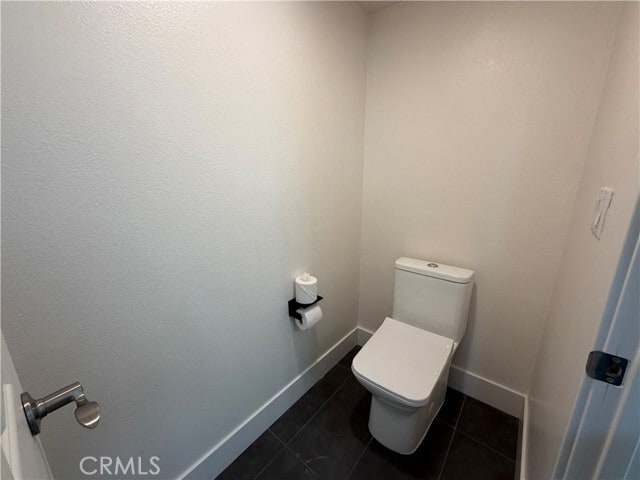 Building Photo - 9494 Jack Rabbit Dr