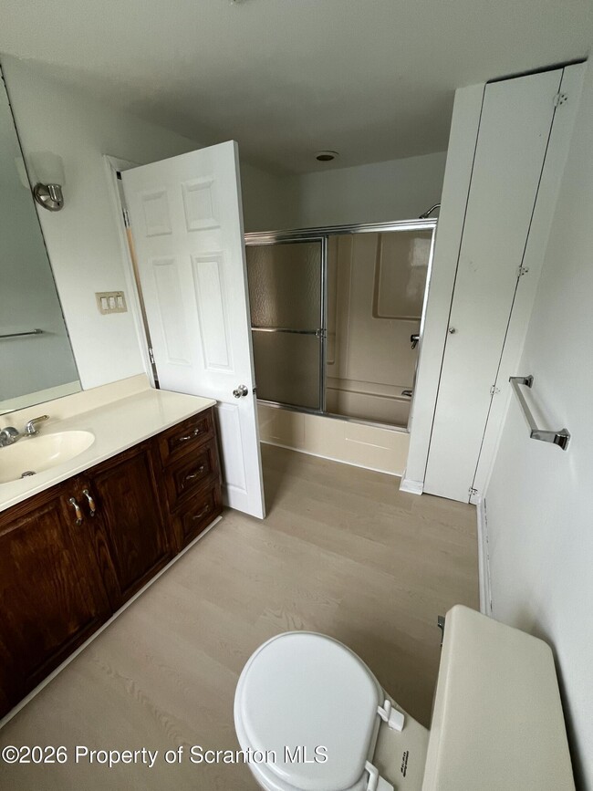 Building Photo - 161-163-163 W Parker St