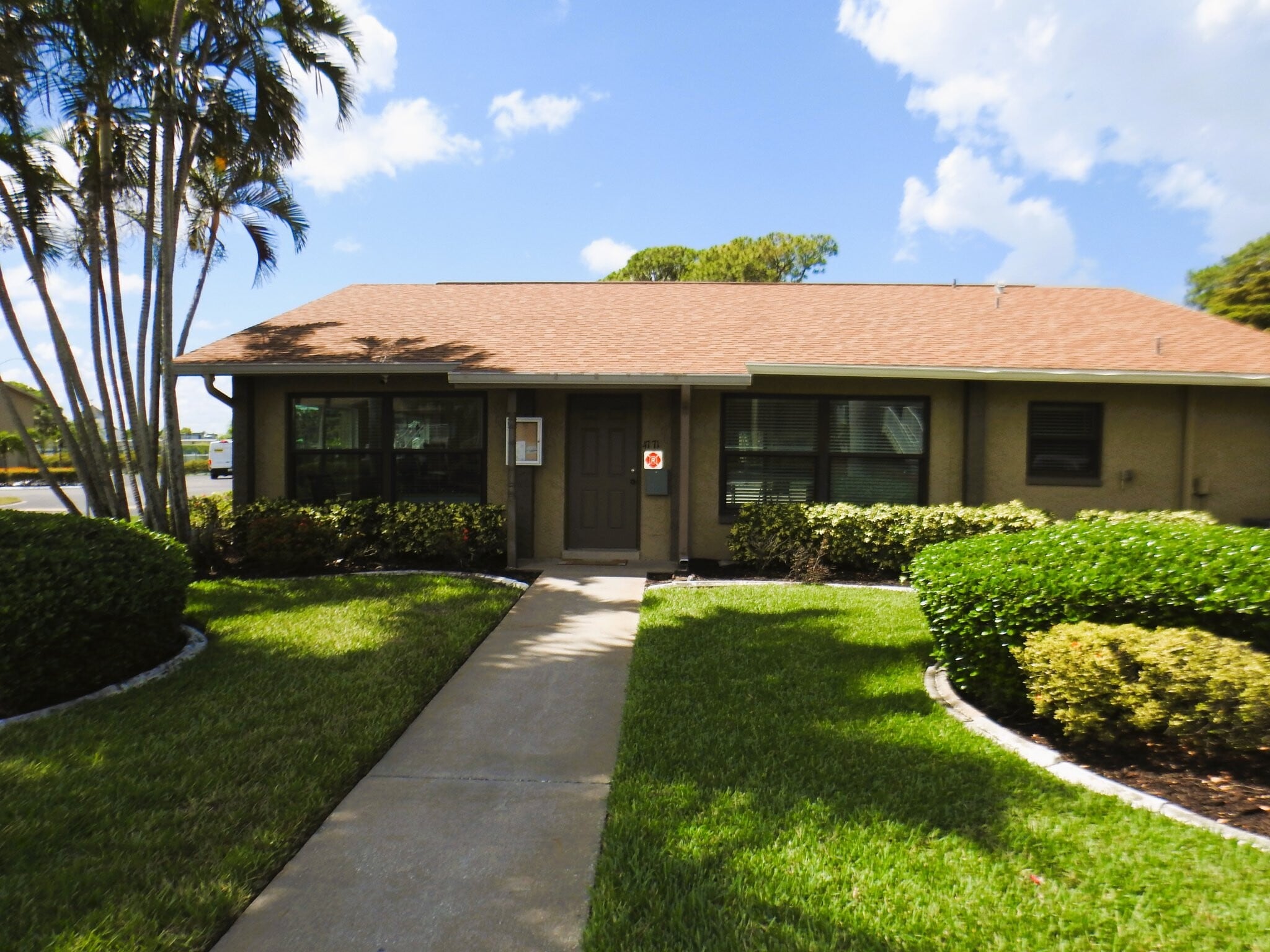 Building Photo - 4773 Orange Grove Blvd