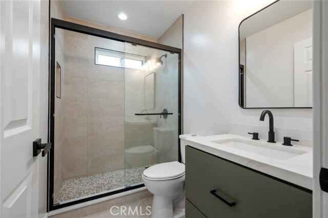 Building Photo - 745 W 106th St