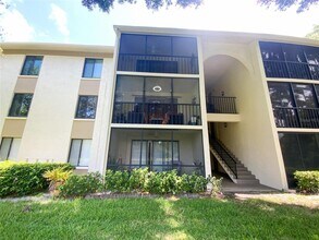 Building Photo - 3134 Lake Pine Way S