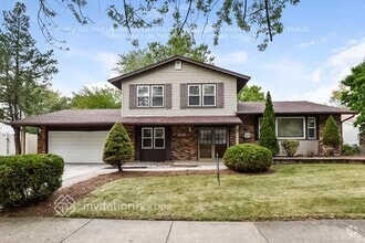 Building Photo - 410 Langford Dr