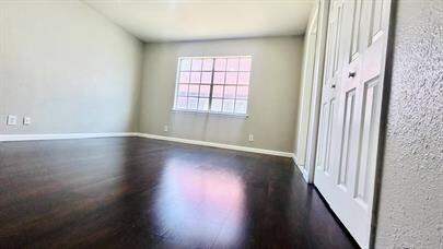 Building Photo - 3810 Englewood Cir