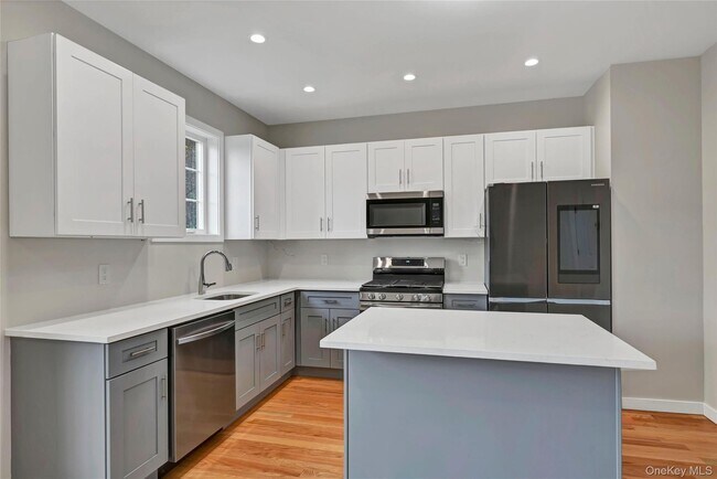 Building Photo - 501 Iron Forge Ln
