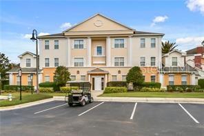 Building Photo - 1597 Heritage Crossing Ct